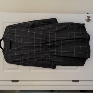 Prana Loop to Pines Dress